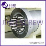 Planetary Screw Barrel / Planetary Screw Cylinder