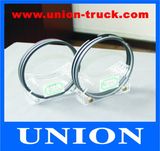 6202-32-2300 Komatsu Excavator Engine Parts 4D95s-W-1g-E 4D95 Piston Ring