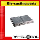 OEM Metal Stamping Part