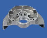 Die-casting Mould(B)