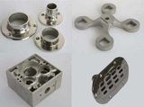 Stainless Steel Casting