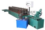 Stud & Track Roll Forming Machine