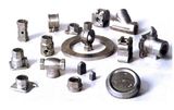 Stainless Steel Parts