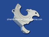 Casting Parts (M1-10)