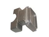 Bracket 10 Y - 80-40