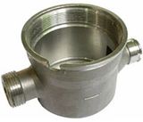 Steel Castings
