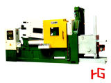Dongguan Hongge Hareware & Machinery Company Limited