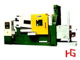  Die Casting Machine (EG50) 