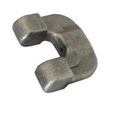 Hand Forged (KCDDJ0213)