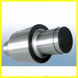 Drive Shaft/Forged Shafts (A003)