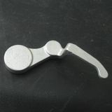 Aluminium Forging (CIMG3299)