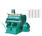 Ruian Youtai Machinery Co., Ltd.