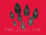 Jl Industrial Product Inc. 