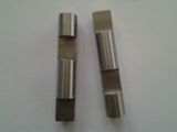 Shaft for Spur Gear
