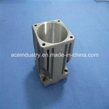 Aluminium Die Casting Parts for Heat Sink