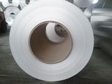 1050 1060 1100 3003 8011 Aluminum Coil Strip