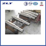 High Quality Shaft for Mining Equipment