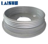 Aluminum Alloy Die Castings Parts