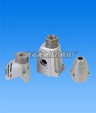 Gear Housing Parts for Power Tools