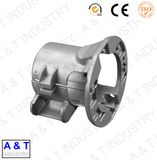 China Supplier OEM Good Quality Aluminum Die Casting Parts