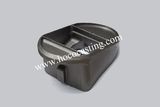 Lost Wax Casting for Support