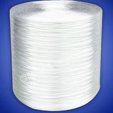 New E-Glass Roving Fibers