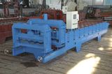 SB37-190-760 Glazed Tile Roll Forming Machine