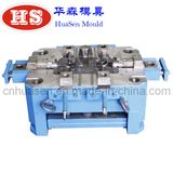 Die Casting Mould - 28