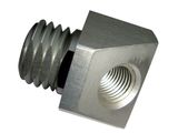 Alumnium CNC Part (MA0002) 