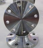 Flange (1/2