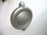 Investment Casting Parts