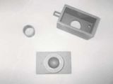 Precision Casting Parts - 2