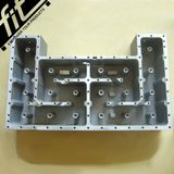 Precision Die Casting Part From Fitmold