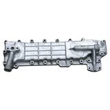 Motorcycle Machinery Parts Die Casting