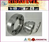 Swivel Ring Flange