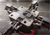 Air Dryer Body Die Casting Die