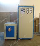 Foshan Sinfor Electro-Machanical Equipment Co., Ltd.