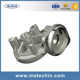 3D Design Good Quality High Performance Aluminum Die Casting