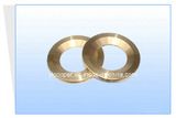 Sand Casting Bronze Parts (YL-B 33)