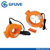 Lzck-55/185 IP65 Outdoor Waterproof Splitcore Current Transformer