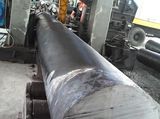 Steel Bar