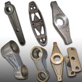 Precision Castings