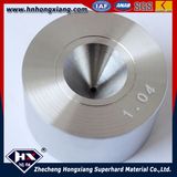 Zhecheng Hongxiang Superhard Material Co., Ltd.