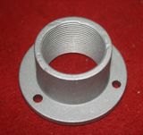 Aluminum Die Casting (SDDQ-1191)