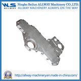 High Pressure Die Cast Die Sw022A Gear Box Lid/Castings