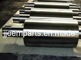 Forging/Forged Mill Rolls (steel Mill Rolls)