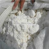 Hot Chemical Products High Purity Aluminum Oxide