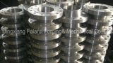 Flange Bs4504 Welding Neck Flange