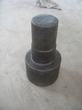 Gear Shaft