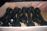 PTO Shaft